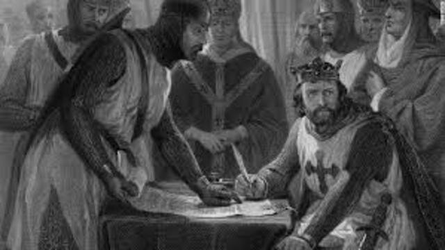 Pacto de los Virtuosos (Hilf-al-fudul)