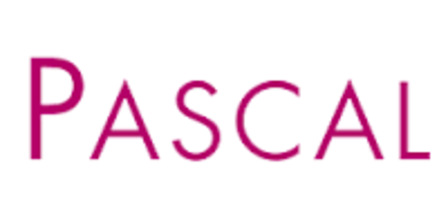 Pascal