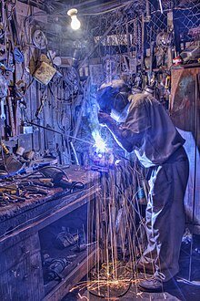 Origen de la palabra