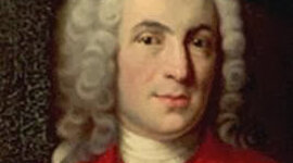 Timeline: biografia de carlos linneo