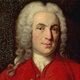 Carl von linneo
