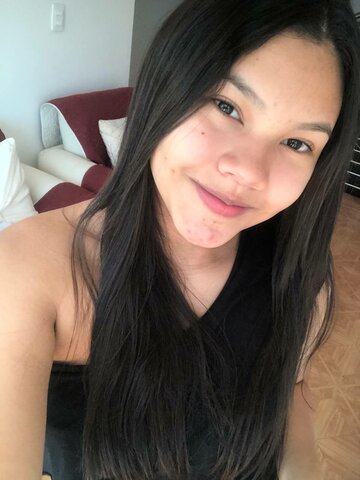 Mi primer día de universidad