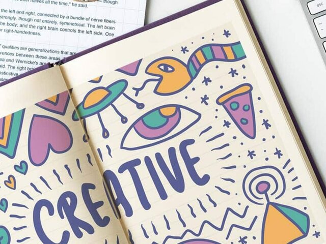 Inicio de semestre universitario