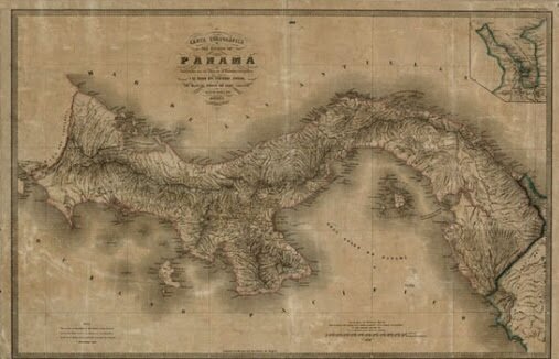 La Ley No. 14, Del 20 De Noviembre De 1873