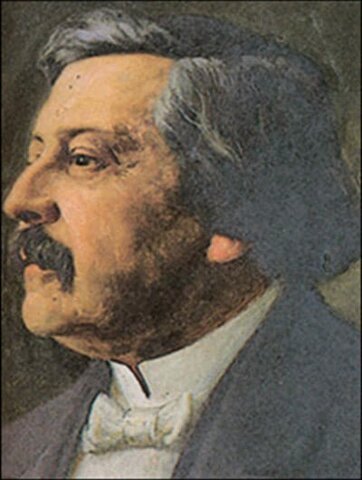Jose vicente Concha