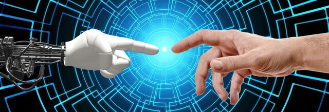 Economía globalizada y Revolución tecnológica. Internet