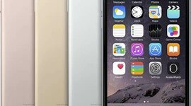 Timeline: Evolucion del iphone