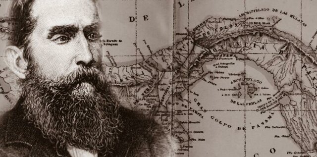 Departamento Nacional