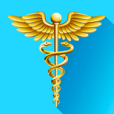 Timeline: Avances de la medicina