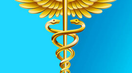 Timeline: Avances de la medicina