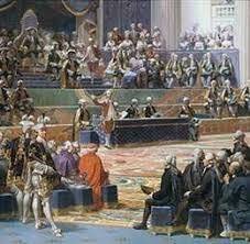 Asamblea Legislativa