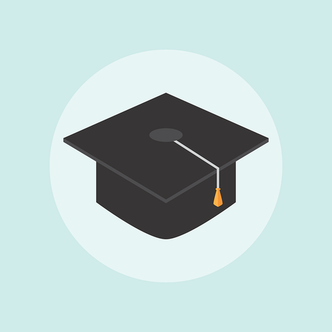 Graduación