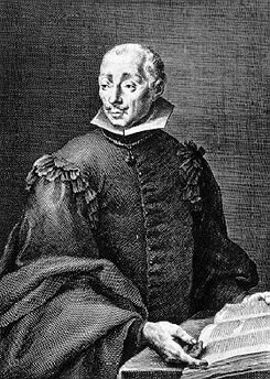 Primer tratado de urología.