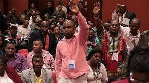 Comunidad raizal sentencia C-086 de 1994 de la Corte Constitucional de Colombia.