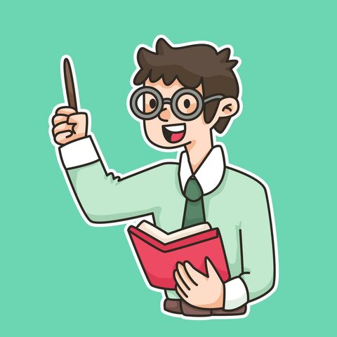 Especialización en pedagogía y docencia