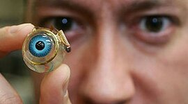 Timeline: Avances Tecnológicos de la Ciencia y la Medicina