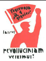 Crisis de la democracia y ascenso de los fascismos