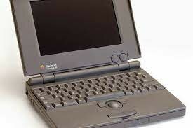 Touchstone Delta Supercomputer