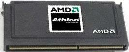 AMD Athlon K7