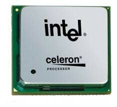 Intel Celeron