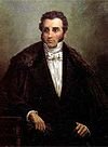 Joaquín Mosquera y arboleda