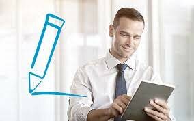 ¿Quién tiene la base de datos más grande del mundo?