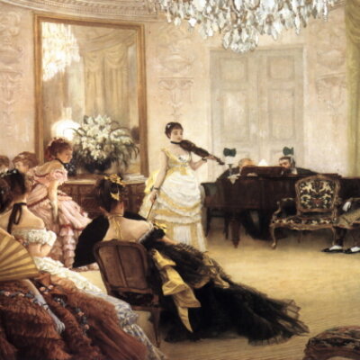 Timeline: L'Europa e l'Italia agli inizi del Novecento