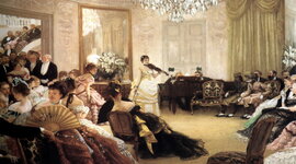 Timeline: L'Europa e l'Italia agli inizi del Novecento