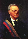 José Ignacio Caicedo y Barreto