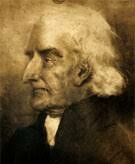 WILLIAM TUKE (1732 – 1822)