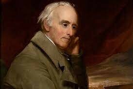 BENJAMIN RUSH (1745 – 1813)