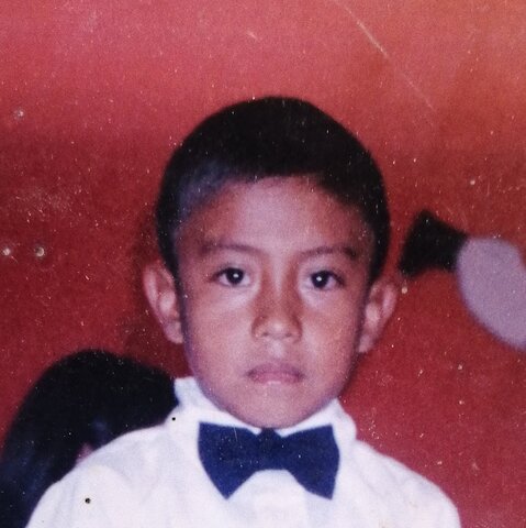 EDUCACIÓN PRIMARIA.