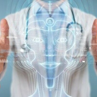 Timeline: Avances Tecnológicos de la Ciencia y la Medicina