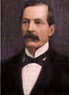 manuel maria mallarino ibargÜen