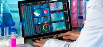 Blockchain e IA en el tratamiento de datos de salud