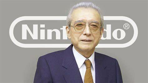 Wii