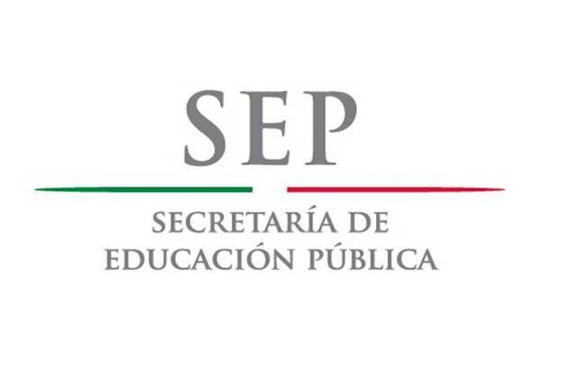 Creación de la SEP