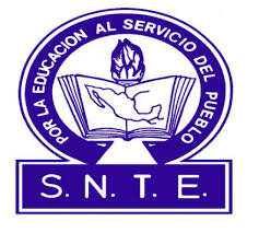 Fundación del SNTE