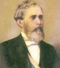 joaquin riascos garcia
