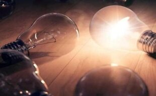 Espejos, teorías de la luz