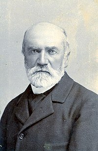 salvador Camacho roldan