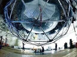 imágenes congeladas