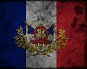 TERCERA REPÚBLICA FRANCESA