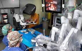 transplante de rostro