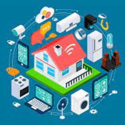 Timeline: Avances Tecnológicos de la Ciencia y la Medicina