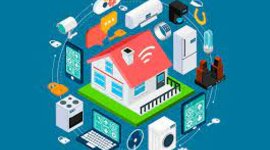 Timeline: Avances Tecnológicos de la Ciencia y la Medicina