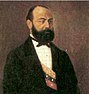 Santiago Pérez Manosalva