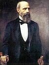Aquileo parra Gómez