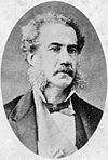 Julián Trujillo largacha