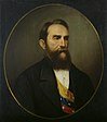 Rafael Núñez moledo